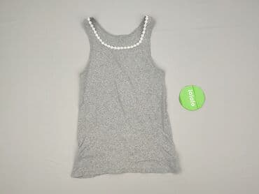 bluzki przezroczyste: Women`s T-shirt, size S (EU 36) — 2