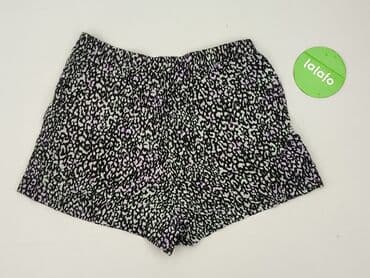 altura spodenki: Szorty damskie, rozmiar M — 3