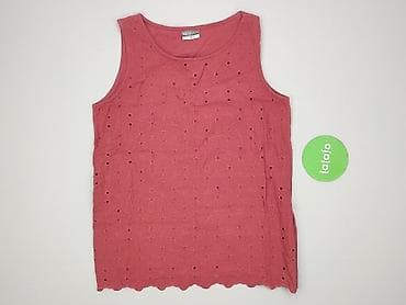 bluzki cold shoulder: Beloved, Top damski, rozmiar M — 2