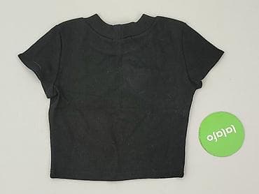 cropp south park: Top damski, rozmiar 2XS — 3