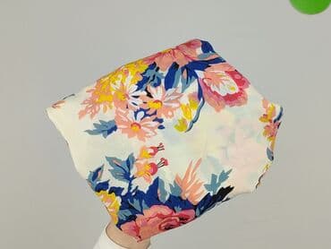 wiosenna koszula: Koszula damska, rozmiar M — 5