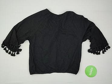 reserved kimono: Reserved YFL, Bluzka damska, rozmiar L — 3