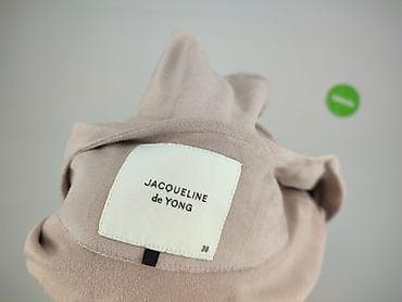 michael jackson h: Jacqueline De Yong, Kardigan damski, rozmiar M — 5