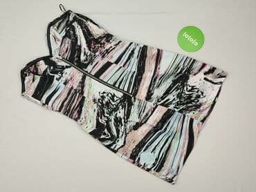 mini sukienka na imprezę: Next, Sukienka damska, rozmiar S — 3