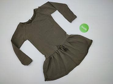 ubrania basic damskie: Sukienka damska, rozmiar S — 2