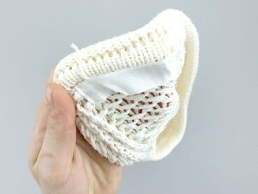 sweter w paski h: Sweter damski, rozmiar S — 4
