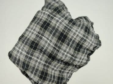 koszula taranko: PULZ, Koszula damska, rozmiar M — 5