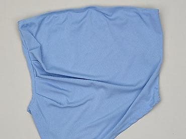 popco: Cider, Top damski, rozmiar S — 1