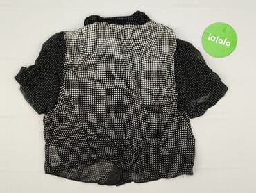 mohito bluzki koszulę: Bluzka damska, rozmiar M — 3