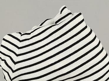 principles bluzka: Sinsay, Golf damski, rozmiar S — 6