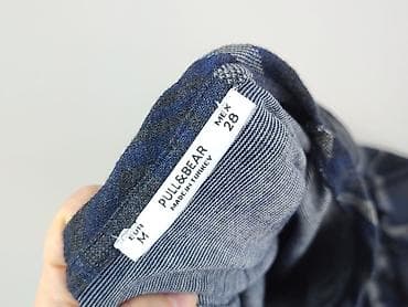 sukienki pull and bear: PULL&BEAR, Sukienka damska, rozmiar M — 5