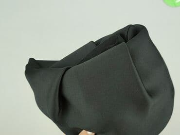 dodatki do sukienek wieczorowych: Moda Italia, Sukienka damska, M — 6