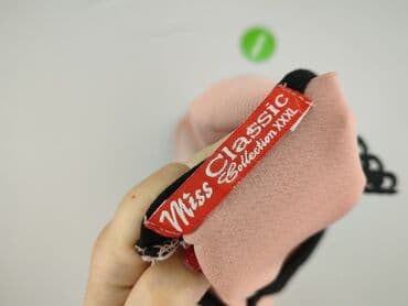 sukienki marynarka plus size: Sukienka damska, rozmiar 2XL — 3