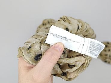 gouse: Zara, Bluzka damska, rozmiar XS — 5