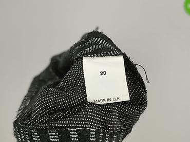 mango bluzki: Bluzka damska, rozmiar XL — 5