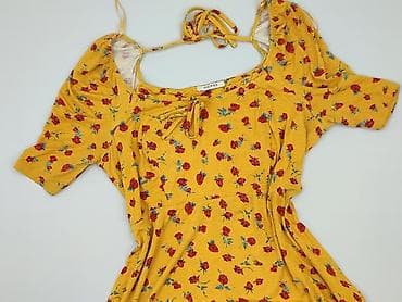 Orsay, Сукня жіноча, розмір L