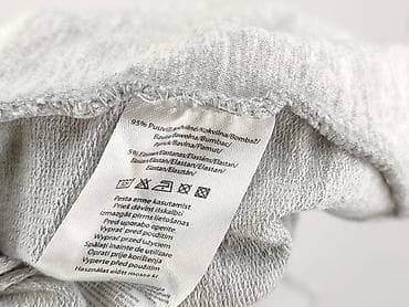 sweter george: Kardigan damski, rozmiar L — 5