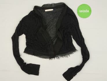 Women's Clothing: Women`s knitwear, size XL (EU 42) — 2