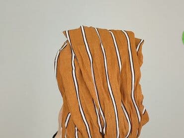 koszula oversize w paski zara: Bershka, Koszula damska, rozmiar M — 5