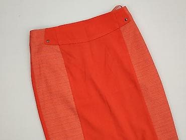 savida skirts: Defacto, Spódnica damska, rozmiar M — 1