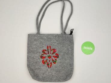 orsay szaliki i chusty: Torebka, stan - Idealny — 2