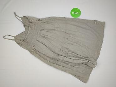 buty walkx: Sukienka damska, rozmiar S — 3