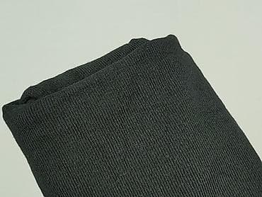 bluzy artystyczne: Sweter damski, rozmiar L — 6