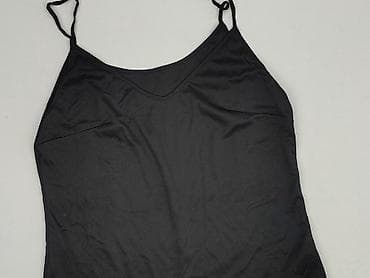 Marks & Spencer, Bluzka damska, rozmiar 2XL