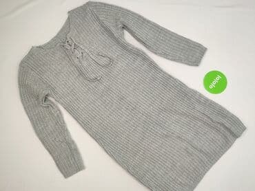 Women: Women`s dress, size S (EU 36) — 2
