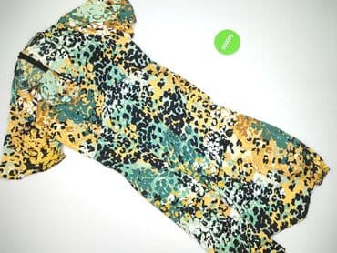 sukienki dla niskich i grubych: George, Сукня жіноча, розмір 3XL — 2
