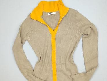 sinsay basic t shirty: Sinsay, Sukienka damska, rozmiar S — 1