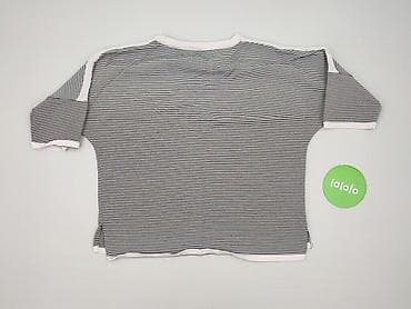 bluzki kobiece: Bluzka damska, rozmiar 4XL — 3