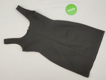 Women: Asos, Women`s dress, size S (EU 36) — 3