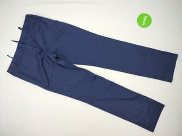 spodnie ripndip: Fame, Chinosy dla mężczyzn, rozmiar XL — 3