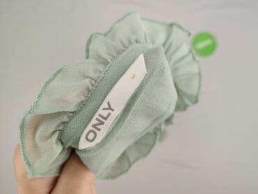 sukienka only: ONLY, Sukienka damska, rozmiar S — 4