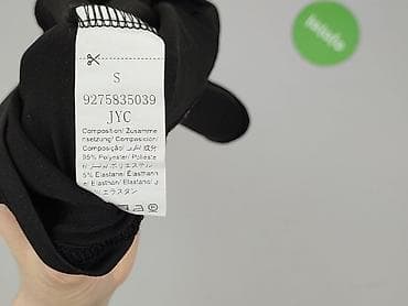 sweter cropp: Top damski, rozmiar S — 5