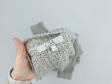 clockhouse sweter: Clockhouse, Kardigan damski, rozmiar L — 4