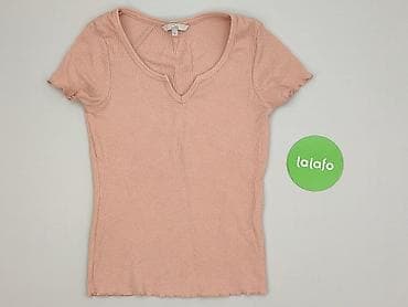 koszulki pogon: C&A, T-shirt damski, rozmiar S — 2