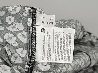 Yessica, Sukienka damska, rozmiar M — 6