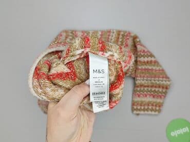marks spencer sweter: Marks & Spencer, Sweter damski, rozmiar M — 4