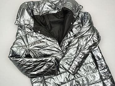 house bomber: Italy Moda, Kurtka zimowa damska, rozmiar L — 1