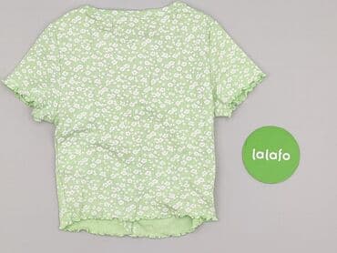 koszulki dla siostr: FB Sister, Bluzka damska, S — 3