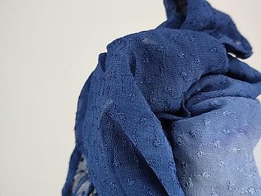 szal solar: Bluzka damska, rozmiar M — 6