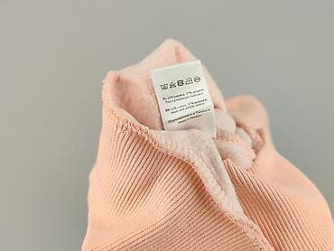 renee bluzy: Bluza damska
, rozmiar S — 6