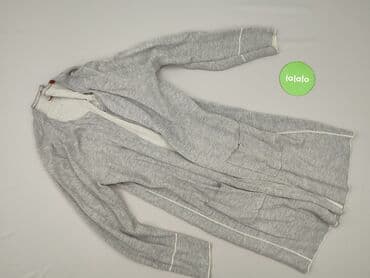 Women: S.Oliver, Women`s knitwear, size M (EU 38) — 2