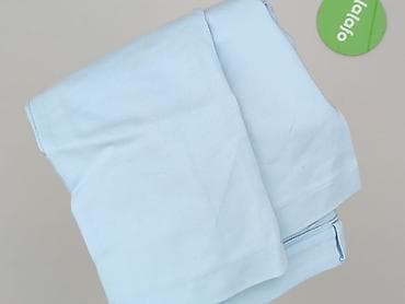 bloomersy h: Danhen, Spodnie materiałowe damskie, rozmiar S — 5