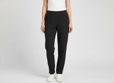 Esmara, Брюки жіночі, розмір XS на lalafo.pl Esmara, Брюки жіночі, розмір XS