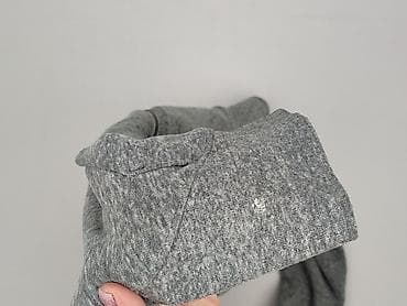 reebok 24: Reebok, Bluza z kapturem damska, rozmiar M — 7