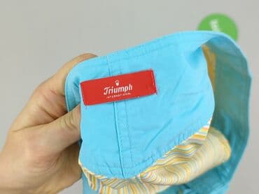 spodnie dresowe 4f robert lewandowski: Triumph, Shorts for women, L at lalafo.pl — 4 spodnie dresowe 4f robert lewandowski: Triumph, Shorts for women, L — 4