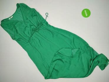 sukienki allegro tanie: BODY FLIRT, Sukienka damska, L — 2